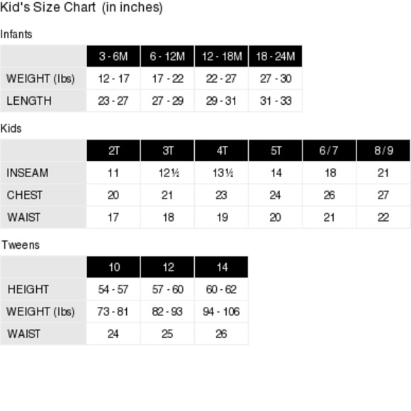 La Faute A Voltaire Hepburn Dress - Picture 4 of 4